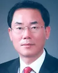 금융인인 배남석의 대표 이미지