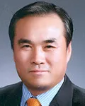 금융인인 최병진의 대표 이미지