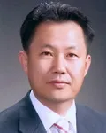 금융인인 김일수의 대표 이미지