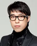 음악감독, 작곡가인 클래지의 대표 이미지