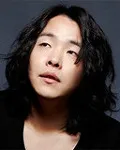가수인 이근중의 대표 이미지