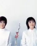 가수인 하나하나의 대표 이미지