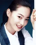 당구선수인 차유람의 대표 이미지