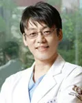 의사인 이희중의 대표 이미지