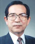 (전직)정당인, (전직)국회의원인 김용호의 대표 이미지