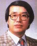 (전직)대학교수인 윤진의 대표 이미지