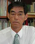 대학교수인 이철희의 대표 이미지
