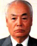 (전직)정무직공무원, (전직)검사, (전직)변호사인 이호의 대표 이미지