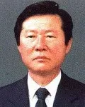 (전직)대학교수인 박원영의 대표 이미지