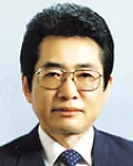 (전직)변호사인 이동욱의 대표 이미지