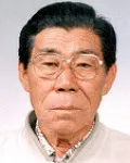 (전직)인간문화재, (전직)국악연주가인 김용현의 대표 이미지