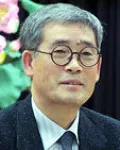 (전직)소설가, (전직)방송작가인 김재일의 대표 이미지