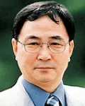 (전직)대학교수인 이준형의 대표 이미지