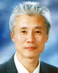 대학교수, (전직)연구인인 이상호의 대표 이미지