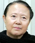 국악소리가인 정유진의 대표 이미지