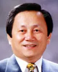 (전직)대학교수인 이준형의 대표 이미지