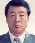 세무사, (전직)행정공무원인 김정민의 대표 이미지