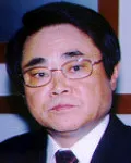 방송인, (전직)기업인, (전직)국영기업인인 이동주의 대표 이미지