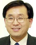 (전직)국영기업인, (전직)행정공무원인 이상호의 대표 이미지