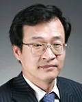 변호사인 김용호의 대표 이미지