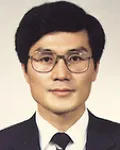 변호사, 변리사인 김재훈의 대표 이미지
