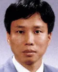 대학교수인 이철희의 대표 이미지