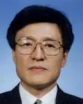 (전직)보험인인 이경선의 대표 이미지