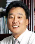 안과의사, 대학교수인 김성주의 대표 이미지