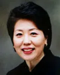 피아노연주가, 대학교수인 김영미의 대표 이미지
