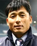 스포츠해설가, (전직)축구감독인 신연호의 대표 이미지
