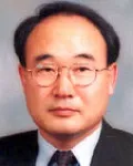 대학교수인 이상호의 대표 이미지