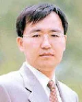 대학교수인 최영수의 대표 이미지