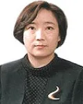 대학교수인 이현진의 대표 이미지