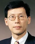 대학교수인 김재훈의 대표 이미지