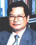 대학교수인 이동주의 대표 이미지