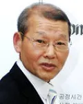 대학교수인 이민기의 대표 이미지