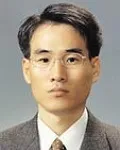 변호사인 김성희의 대표 이미지