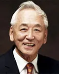 시인, 대학교수인 박동규의 대표 이미지