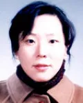 의사, 대학교수인 김정민의 대표 이미지