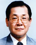 산부인과의사, 대학교수인 이원기의 대표 이미지