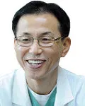안과의사, (전직)대학교수인 조범진의 대표 이미지