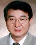 비뇨기과의사, 대학교수인 조용현의 대표 이미지