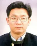 외과의사, 대학교수인 김성주의 대표 이미지