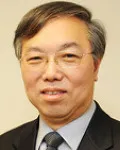 내과의사, 대학교수인 정현철의 대표 이미지