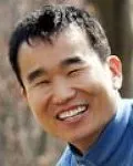 사진작가인 박상훈의 대표 이미지