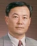 대학교수인 김용재의 대표 이미지