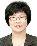 대학교수인 이향숙의 대표 이미지