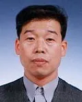 변호사인 이기영의 대표 이미지