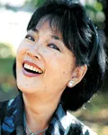 성악가인 넬리 리의 대표 이미지