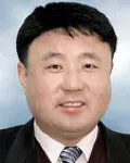 (전직)연구인인 박수진의 대표 이미지